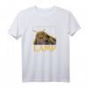 Motten Meme T-Shirt für Frauen, Männer und Kinder - Lustiges Geschenk für Mottenliebhaber, Naturfreunde & Meme-Fans
