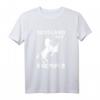 Dudelsack Spieler schottische Sackpfeife T-Shirt - Lustiges Motiv für Musiker und Sackpfeifen Fans