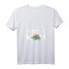 Damen Turtle Mom Mama Muttertags Geschenk T-Shirt mit Schildkröte - Lustige Tiermotive für Frauen, Mutter, Oma & Tochter