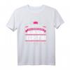 Kerstin Lustiges Königin Shirt mit Vorname - Personalisiertes Geschenkidee für Frauen, Mutter, Tante, Schwester & Tochter zum Geburtstag, Weihnachten & Festival