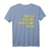 HapFrog T-Shirt für Mutter - Lustiges Geschenk für Frauen, Freunde & Familie zum besonderen Anlass