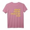 HapFrog T-Shirt für Mutter - Lustiges Geschenk für Frauen, Freunde & Familie zum besonderen Anlass