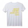 HapFrog T-Shirt für Mutter - Lustiges Geschenk für Frauen, Freunde & Familie zum besonderen Anlass