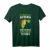 Ich Werde Nicht Aufgeben Läufer Schildkröte T-Shirt – Lustiges Laufshirt für Marathon, Halbmarathon & Hindernisläufe für Damen und Herren