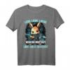 Lebe Liebe Lache Wenn Das Nicht Hilft Lade Ziele Schieße - Lustiges Motivations- und Inspirations-T-Shirt für Damen & Herren, perfekt als Geschenk