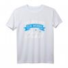 Ich werde Onkel 2022 Loading T-Shirt – Perfektes Geschenk zur Babyankündigung für stolze Onkel und Tanten