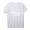 Can't Bring German Shepherd Schäferhund T-Shirt – Humorvolles Statement für Hunde- und Schäferhundeliebhaber