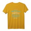 Norwegischer Waldkatzen Glitzer Design Spruch Mädchen T-Shirt – Perfektes Geschenk für Katzenliebhaberinnen zu Geburtstag, Weihnachten & mehr