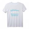 Norwegischer Waldkatzen Glitzer Design Spruch Mädchen T-Shirt – Perfektes Geschenk für Katzenliebhaberinnen zu Geburtstag, Weihnachten & mehr