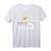 Life Better Nova Scotia Duck Tolling Retriever T-Shirt - Lustiges Vintage Hundemotiv für Toller Liebhaber, perfekt als Weihnachts- oder Geburtstagsgeschenk