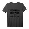 Besser als 1 Schildkröte | Zwei Schildkröten Damen Mädchen T-Shirt – Lustiges Tierliebhaber Outfit für Kinder & Erwachsene