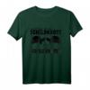Besser als 1 Schildkröte | Zwei Schildkröten Damen Mädchen T-Shirt – Lustiges Tierliebhaber Outfit für Kinder & Erwachsene