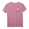 Süßes Lämmchen Lämmlein Baby Schäfchen kleines Schaf T-Shirt – Perfekt für Ostern, Geburtstag & als witziges Geschenk für Tierliebhaber