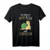 40Geburtstag T-Shirt - Klassisch geschnitten mit doppelt genähtem Saum, Perfekt als Geschenk oder Party-Outfit zum HapFrog