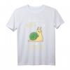 40Geburtstag T-Shirt - Klassisch geschnitten mit doppelt genähtem Saum, Perfekt als Geschenk oder Party-Outfit zum HapFrog