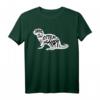 This is My Otter Shirt - Niedliches Tierliebhaber T-Shirt für Otter-Fans, perfekt als Geschenk