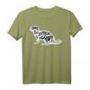 This is My Otter Shirt - Niedliches Tierliebhaber T-Shirt für Otter-Fans, perfekt als Geschenk