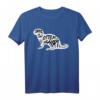 This is My Otter Shirt - Niedliches Tierliebhaber T-Shirt für Otter-Fans, perfekt als Geschenk