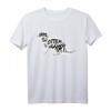 This is My Otter Shirt - Niedliches Tierliebhaber T-Shirt für Otter-Fans, perfekt als Geschenk