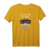 Get Otter My Way - Lustiges Otter T-Shirt mit Spruch für Security, Partygänger & Tierliebhaber