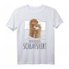 Offizielles Otter Schlafshirt – Süßes Schlafoutfit für Damen, Herren & Kinder als Geschenkidee für Schlafmützen, Liebhaber & Familien