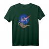 Harry Otter Space Hype Bestseller T-Shirt & Hoodie – Trendiges Popkultur Fanartikel für Jugendliche