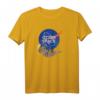 Harry Otter Space Hype Bestseller T-Shirt & Hoodie – Trendiges Popkultur Fanartikel für Jugendliche