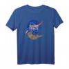 Harry Otter Space Hype Bestseller T-Shirt & Hoodie – Trendiges Popkultur Fanartikel für Jugendliche