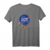 Harry Otter Space Hype Bestseller T-Shirt & Hoodie – Trendiges Popkultur Fanartikel für Jugendliche