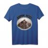 Fauler und lustiger Otter - Geschenk Idee Spruch T-Shirt für Otter Fans & Liebhaber, Süßes und Cooles Otter Shirt für Männer, Frauen & Kinder