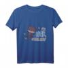 Her Otter half - Süßes Otter Valentinstag T-Shirt für Verliebte, Paare & Tierliebhaber mit lustigem Wortspiel