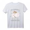 My Official Otter Sleeping Shirt - Bequemes Nachthemd für Damen, Herren & Kinder für angenehme Träume