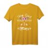 Damen Otter Kleidung & Outfit Geschenk - Lustiges Otter T-Shirt für Otter-Liebhaberinnen & Tierfreunde