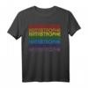 Katastrophe T-Shirt – Witziges Retro Shirt für Humorliebhaber & originelles Geschenk