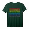 Katastrophe T-Shirt – Witziges Retro Shirt für Humorliebhaber & originelles Geschenk