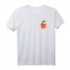 Süßes Otter T-Shirt mit Spruch 'I'm not like the otters' – Perfekt für Otter Fans & Zoobesuche