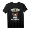 Papillon Hund T-Shirt & Hoodie – Perfekte Geschenkidee für Papillon Liebhaberinnen und stolze Hundemütter