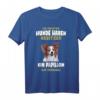 Papillon Hund T-Shirt & Hoodie – Perfekte Geschenkidee für Papillon Liebhaberinnen und stolze Hundemütter