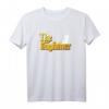 Papillon Dog T-Shirt - Niedliches Hundegeschenk für Papillon-Liebhaber, Hundebesitzer und Tierfreunde