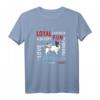 Love Sanfte Smart Clever Papillon Hunde-T-Shirt – Lustiges, personalisiertes Hunde-Design für Männer, Frauen, Hunde-Fans und Hundebesitzer