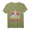 No Fluffs Given Papillon Sonnenbrille - Niedliches Hundemotiv T-Shirt für Männer, Frauen & Kinder als Geschenkidee für Urlaub & Tierliebhaber
