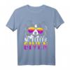 No Fluffs Given Papillon Sonnenbrille - Niedliches Hundemotiv T-Shirt für Männer, Frauen & Kinder als Geschenkidee für Urlaub & Tierliebhaber