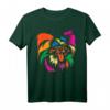 Niedliches Papillon Hund T-Shirt – Lustiges Hundemotiv für Hundeliebhaber, bequemes Geschenk für Papillon-Fans