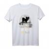 Papillon Hundeshirt - Lustiges Geschenk für Hundeliebhaber, Hundehalter und Familien mit Design von Papillon und Phalene