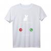 Calling für Tierliebhaber Papillon Hund Funny T-Shirt - Lustiges Hundemotiv für Hundebesitzer & Tierliebhaber