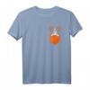 Papillon Hund T-Shirt - Lustiges Geschenk für Papillon Besitzer und Hundeliebhaber