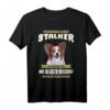 Papillon Tshirt - Hund Shirt & Hoodie für Papillon Liebhaberinnen & Hundemütter, Geschenkidee für Hundeliebhaberinnen