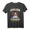 Papillon Tshirt - Hund Shirt & Hoodie für Papillon Liebhaberinnen & Hundemütter, Geschenkidee für Hundeliebhaberinnen