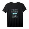 Herren Ich bin kein Superheld - ich bin Peter T-Shirt - Lustiges Geschenk zum Geburtstag, Vatertag & Weihnachten für Männer und Jungs