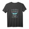 Herren Ich bin kein Superheld - ich bin Peter T-Shirt - Lustiges Geschenk zum Geburtstag, Vatertag & Weihnachten für Männer und Jungs